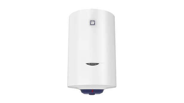 Lämminvesivaraaja Ariston Blu1 R 100 V EU 3201892 pystymalli 100l 1.5kW